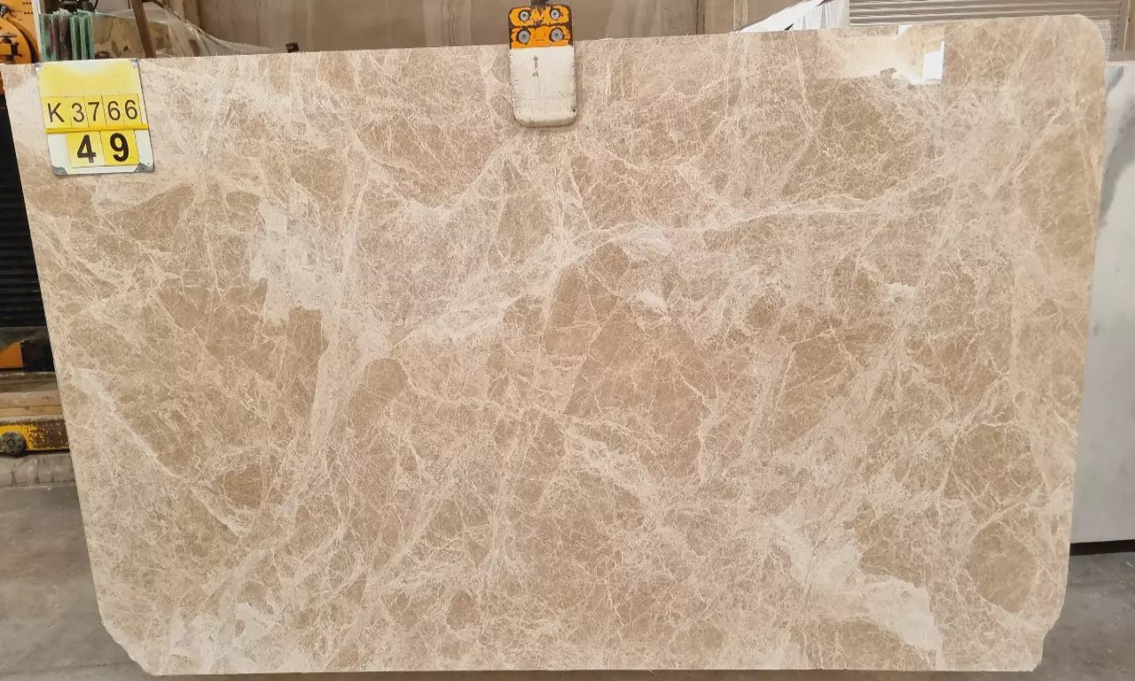 PATARA BEIGE - Image 26