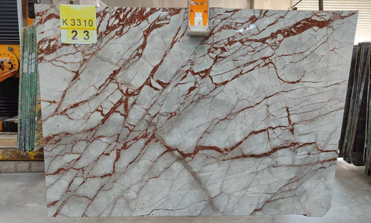 APPENINO GREY - Image 22
