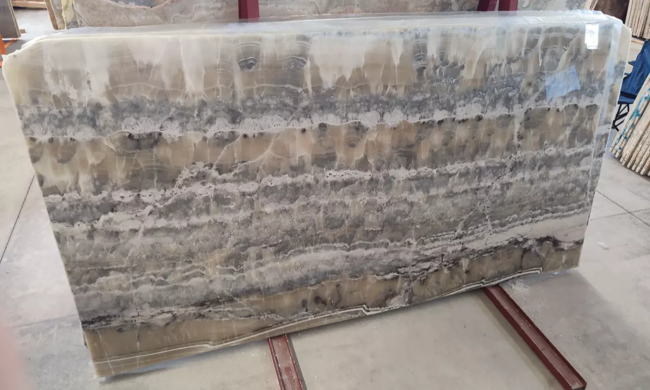 VELLUTO ONYX VC - Image 16