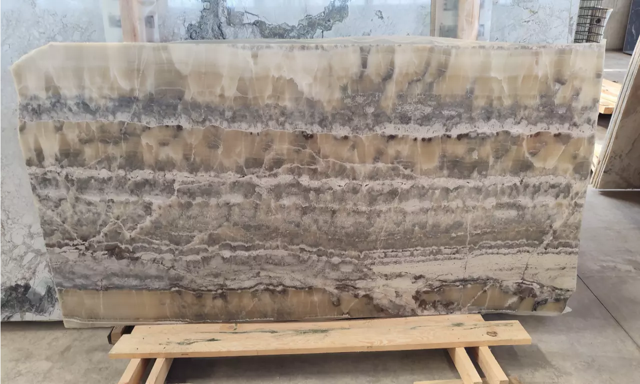 VELLUTO ONYX VC - Image 2