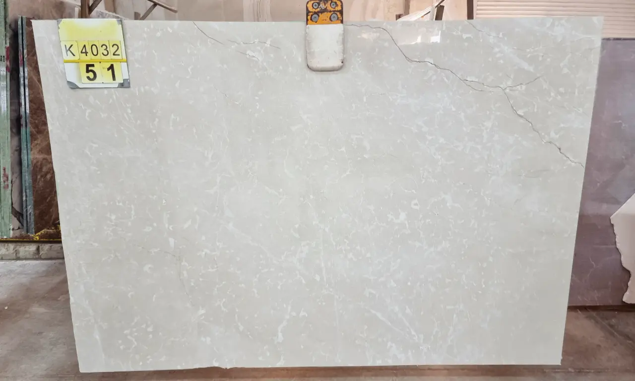 MOON CREAM - Image 41