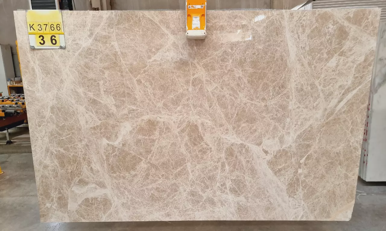 PATARA BEIGE - Image 13