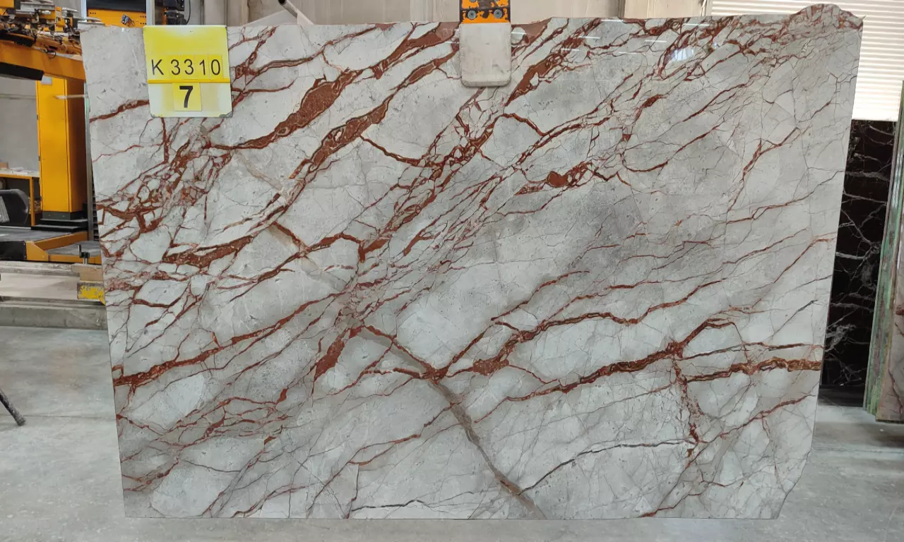 APPENINO GREY - Image 6