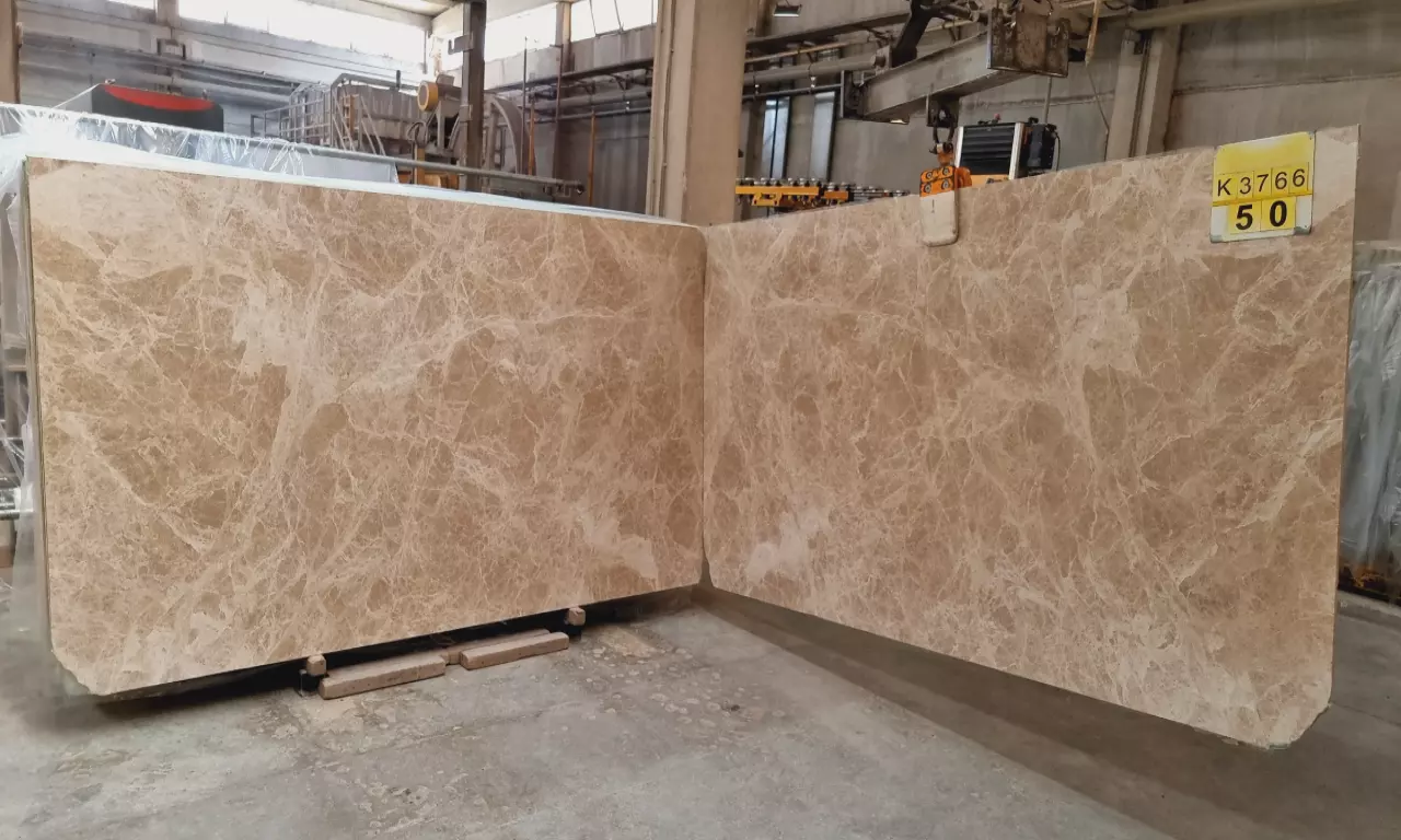 PATARA BEIGE - Image 37