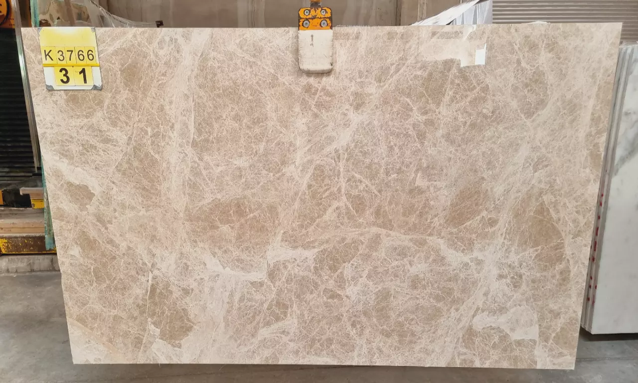 PATARA BEIGE - Image 8
