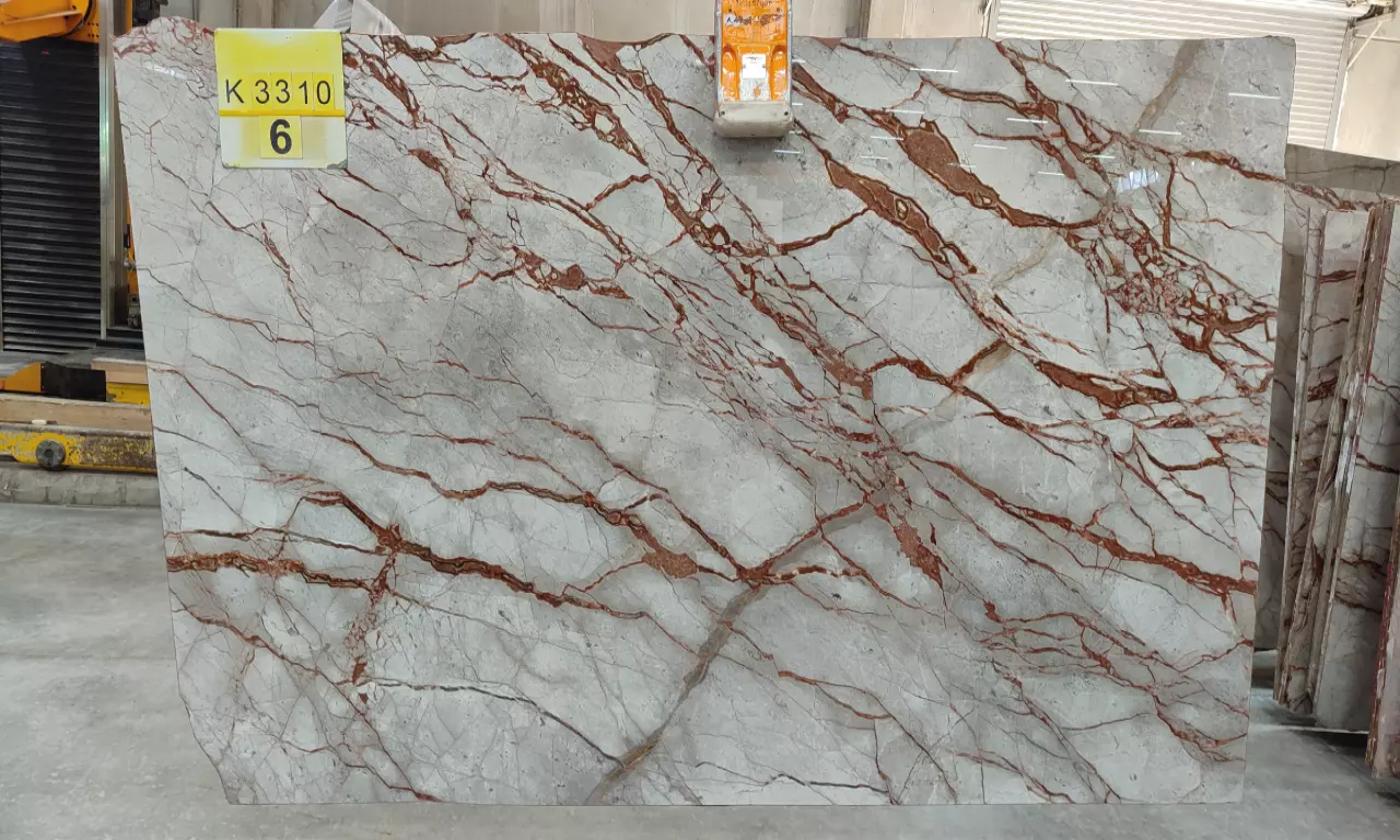 APPENINO GREY - Image 5