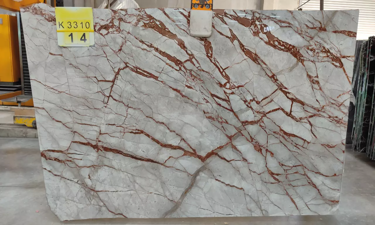 APPENINO GREY - Image 13