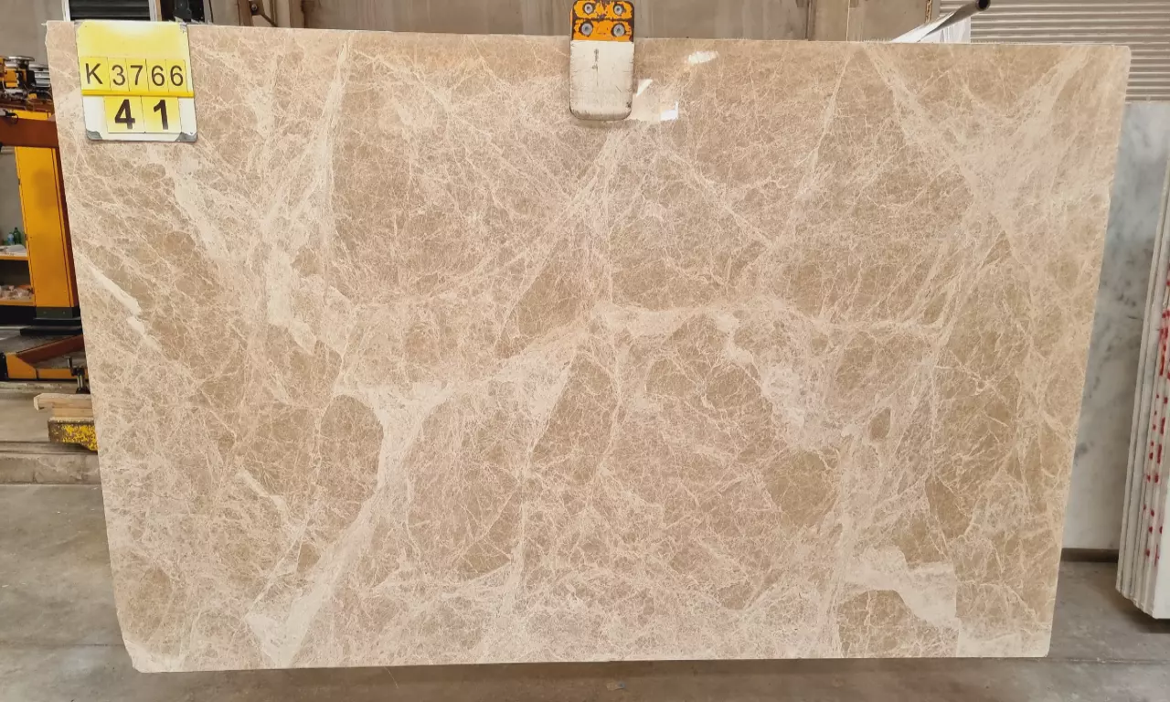 PATARA BEIGE - Image 18