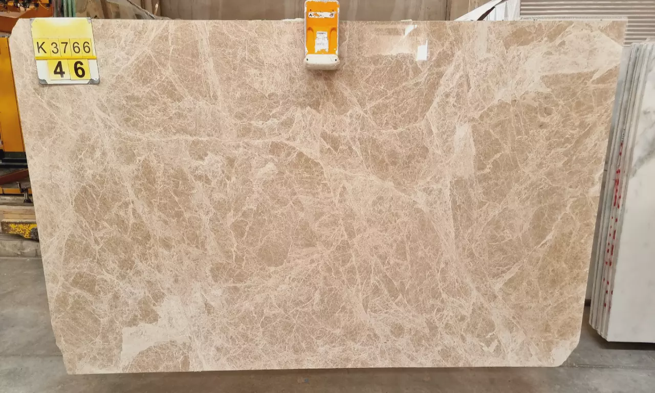 PATARA BEIGE - Image 23
