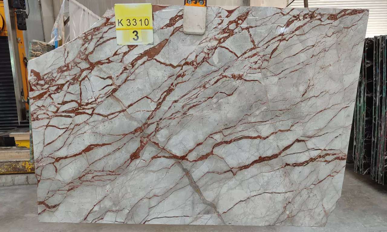 APPENINO GREY - Image 2