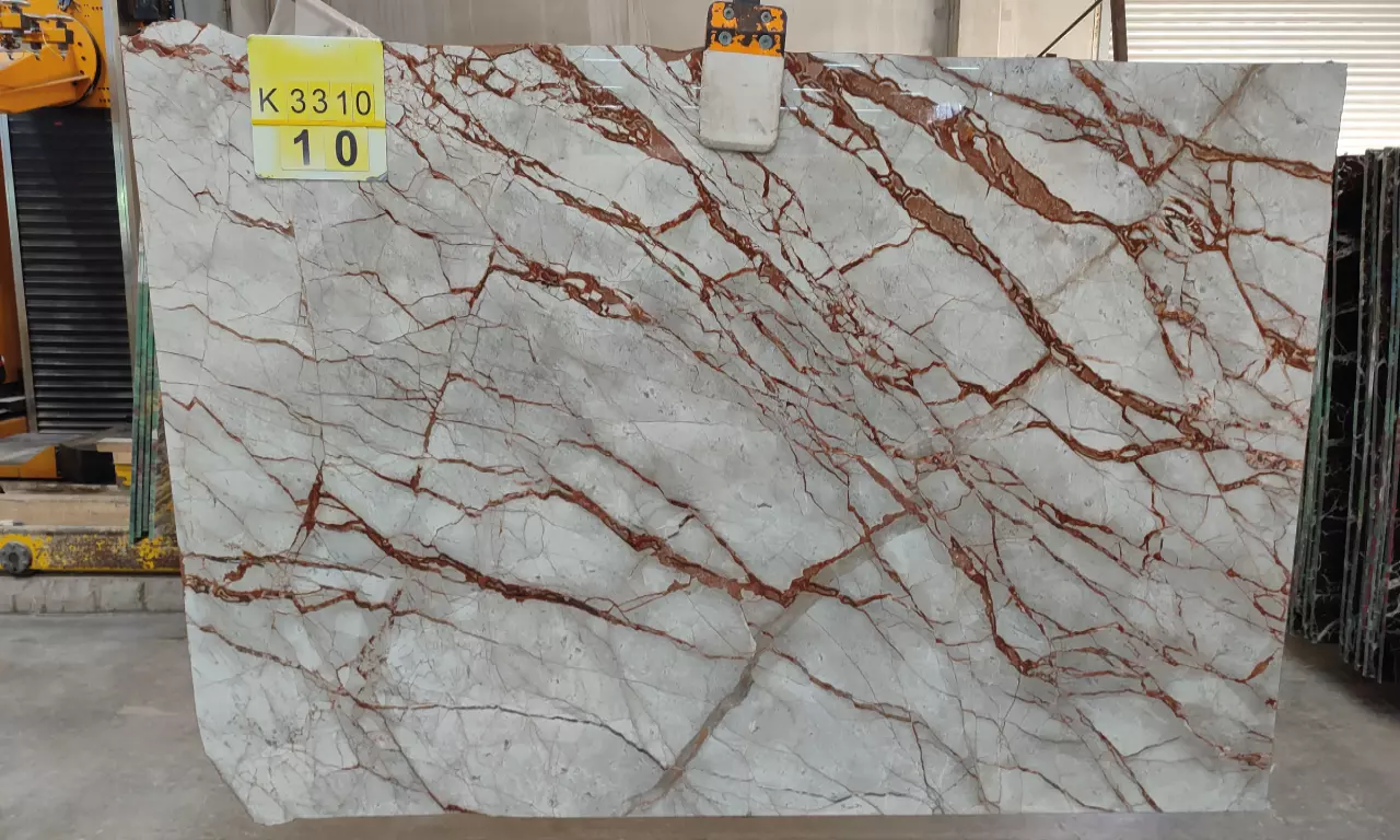 APPENINO GREY - Image 9