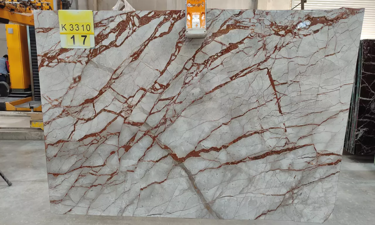 APPENINO GREY - Image 16