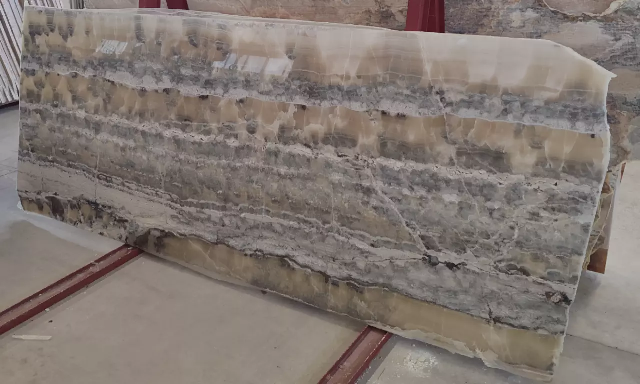 VELLUTO ONYX VC - Image 6