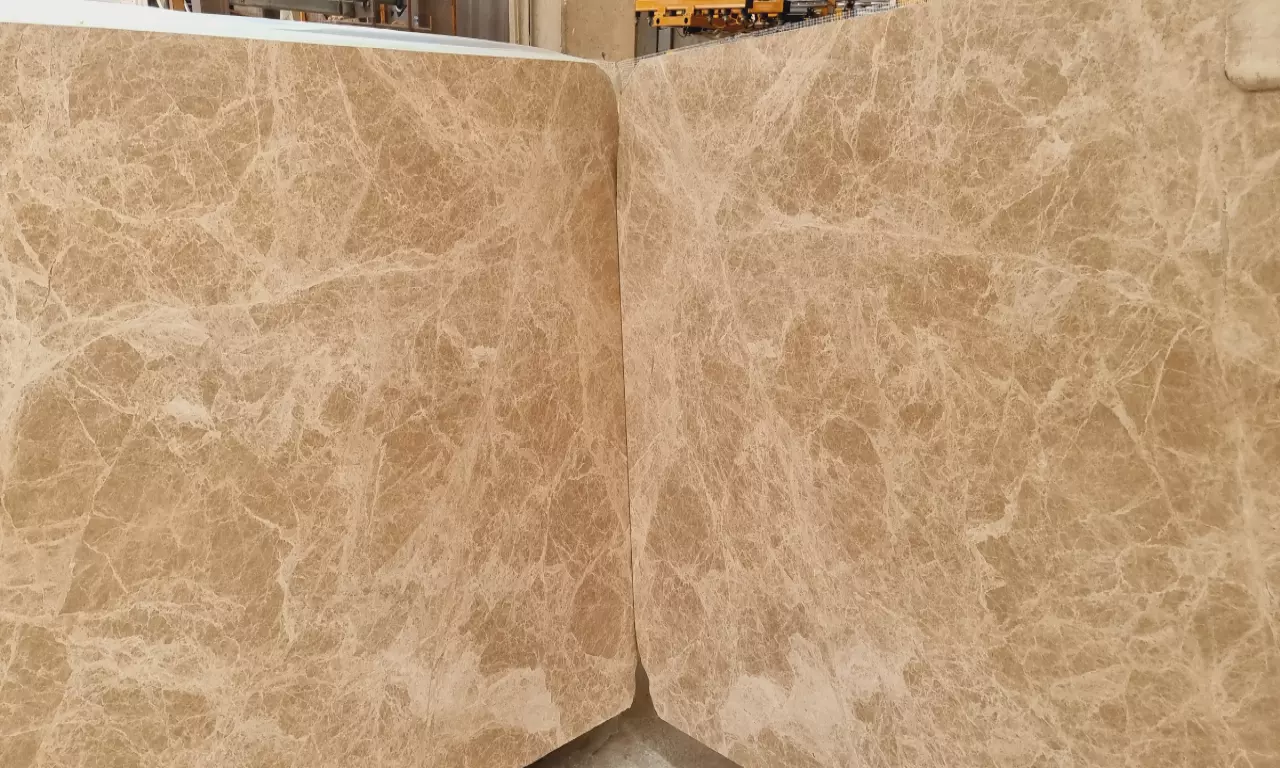 PATARA BEIGE - Image 38