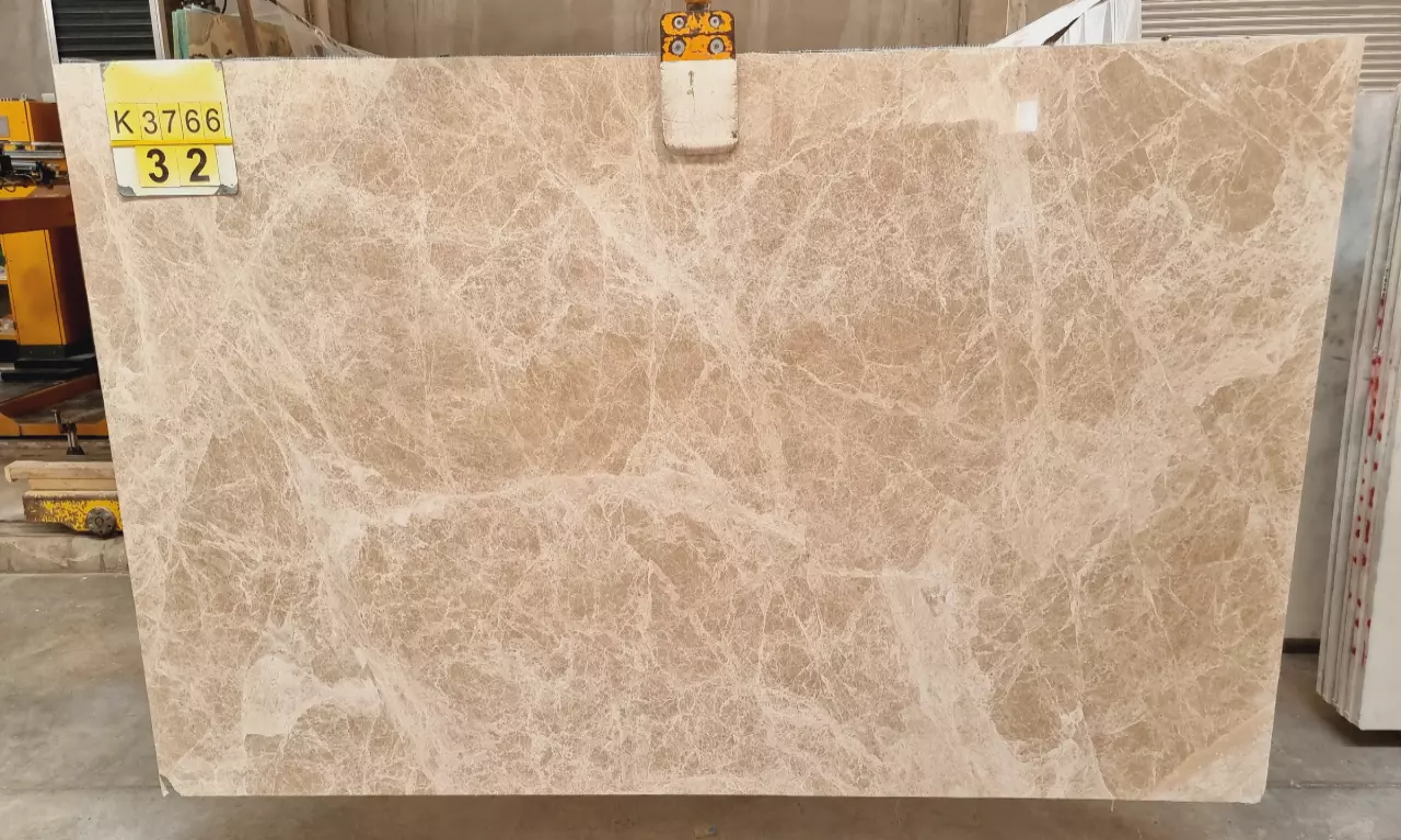 PATARA BEIGE - Image 9