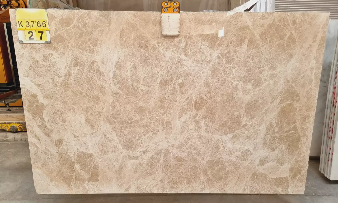 PATARA BEIGE - Image 4
