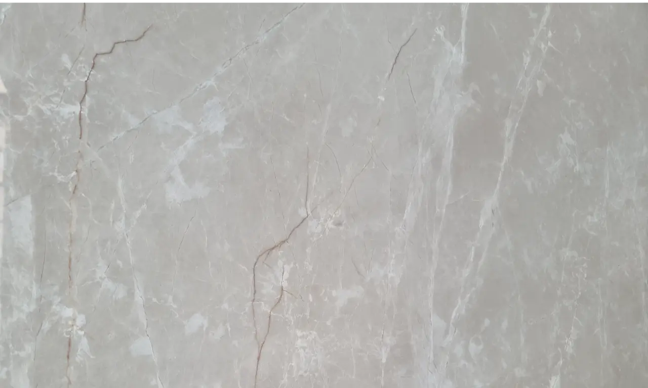MOON CREAM - Image 67