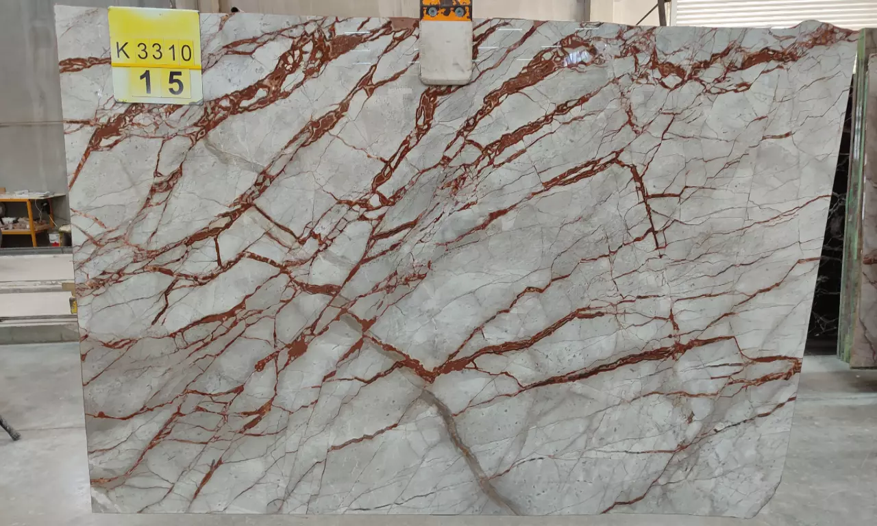 APPENINO GREY - Image 14