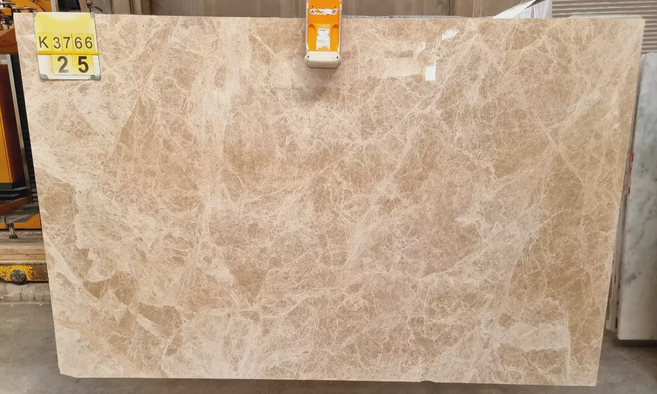 PATARA BEIGE - Image 2