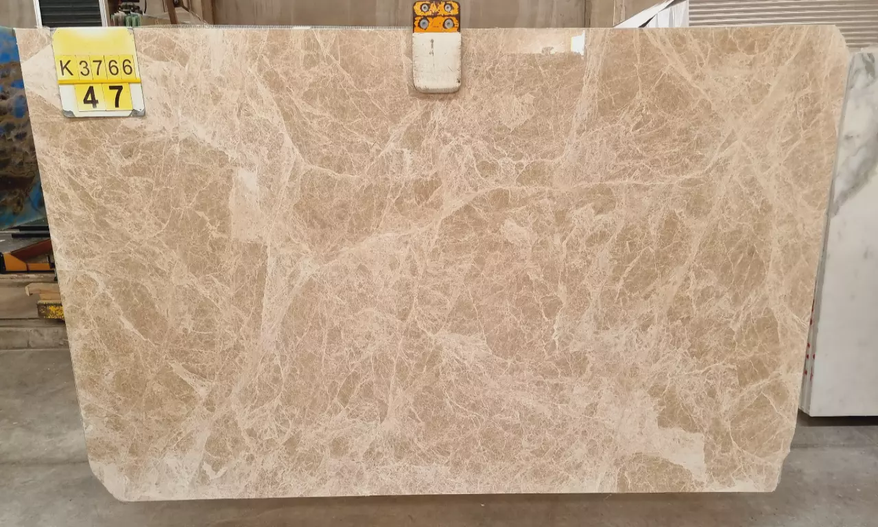 PATARA BEIGE - Image 24