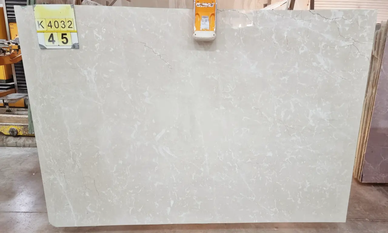 MOON CREAM - Image 45