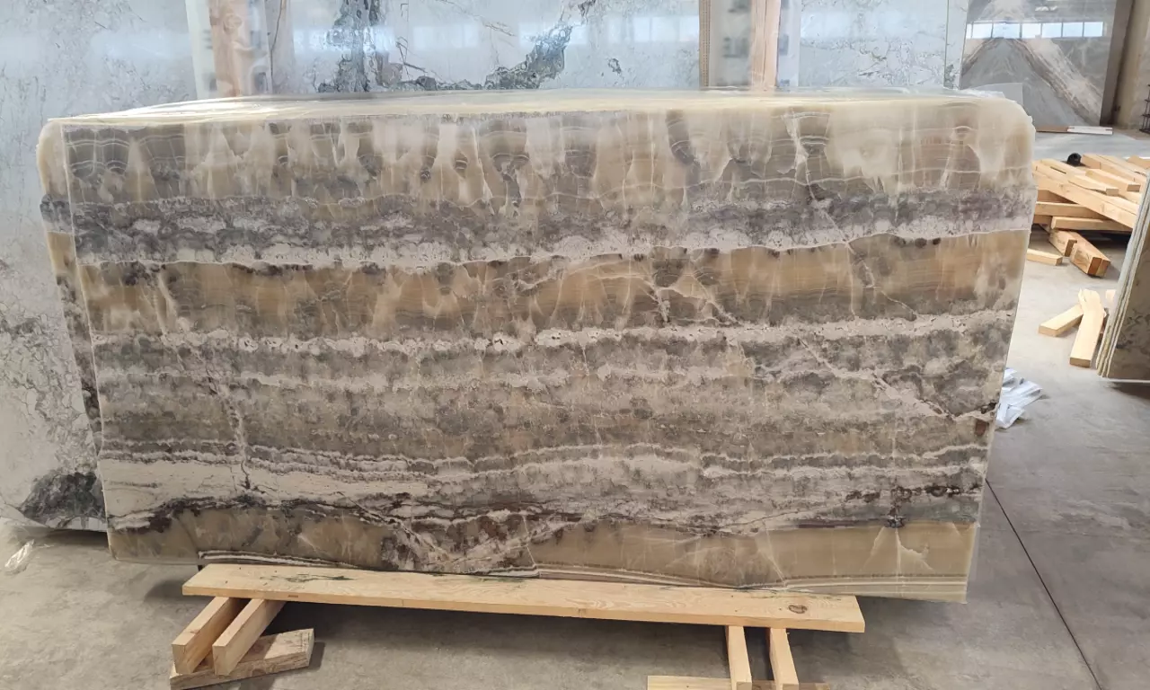 VELLUTO ONYX VC - Image 18