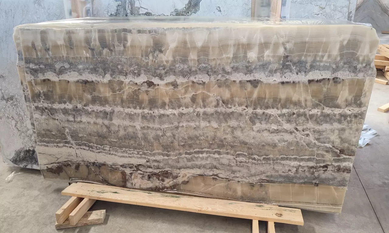 VELLUTO ONYX VC - Image 10