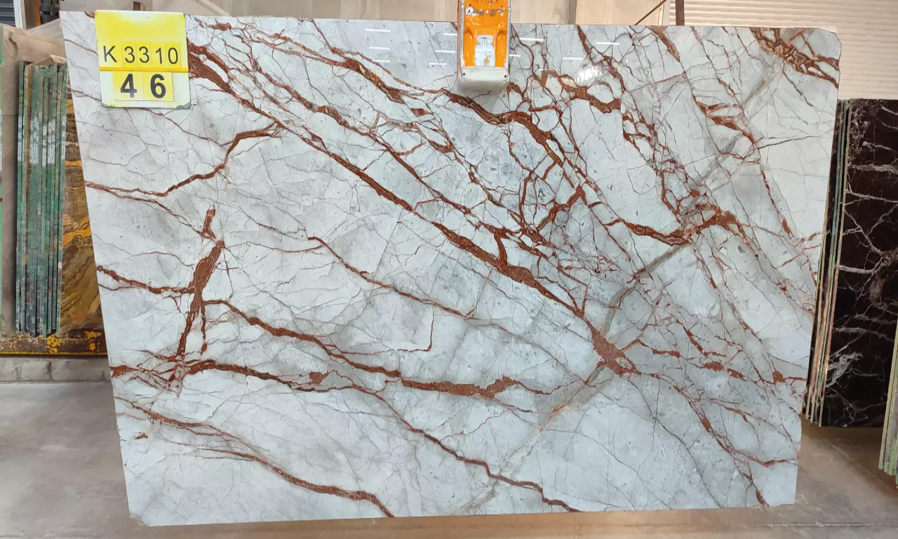 APPENINO GREY - Image 39