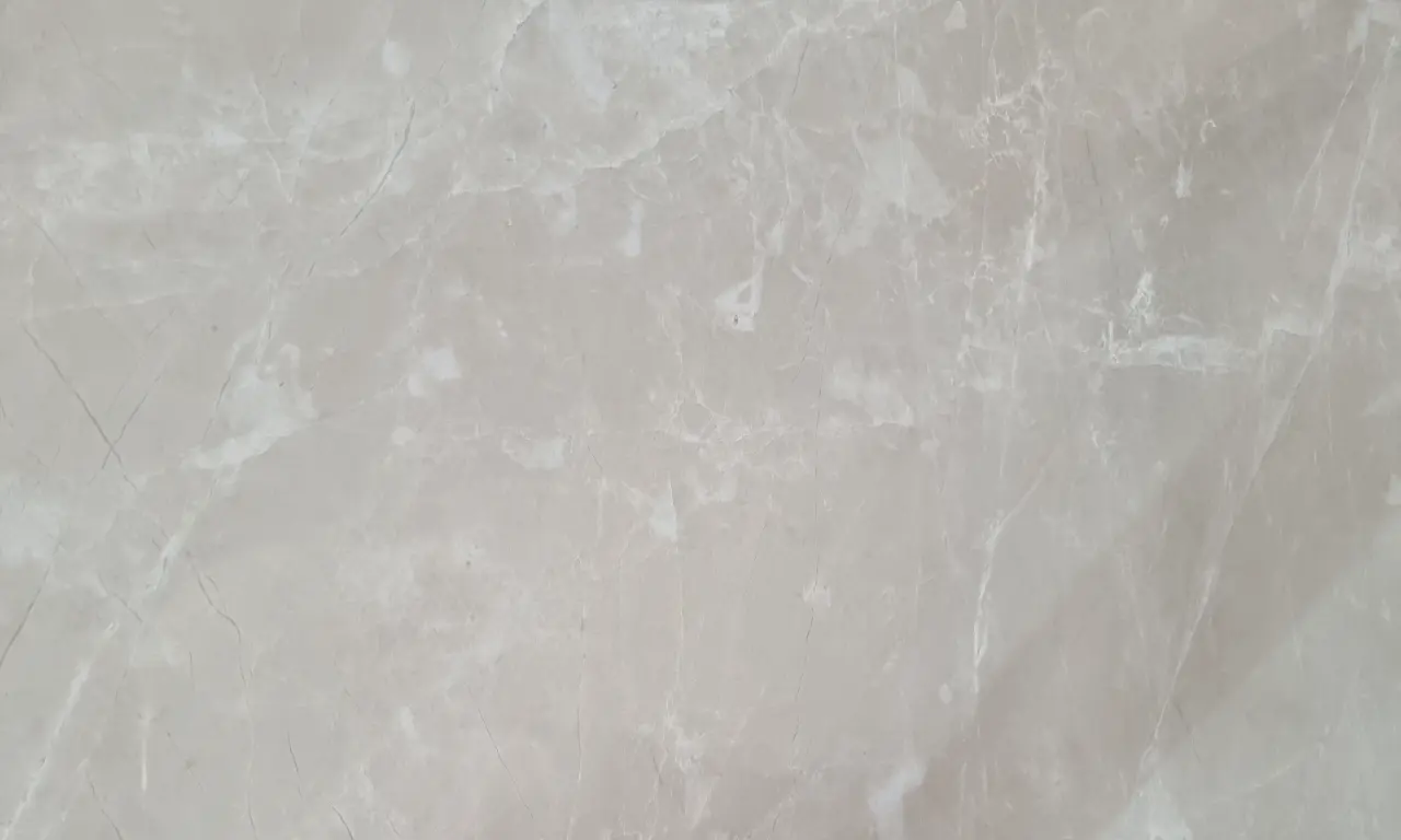 MOON CREAM - Image 68