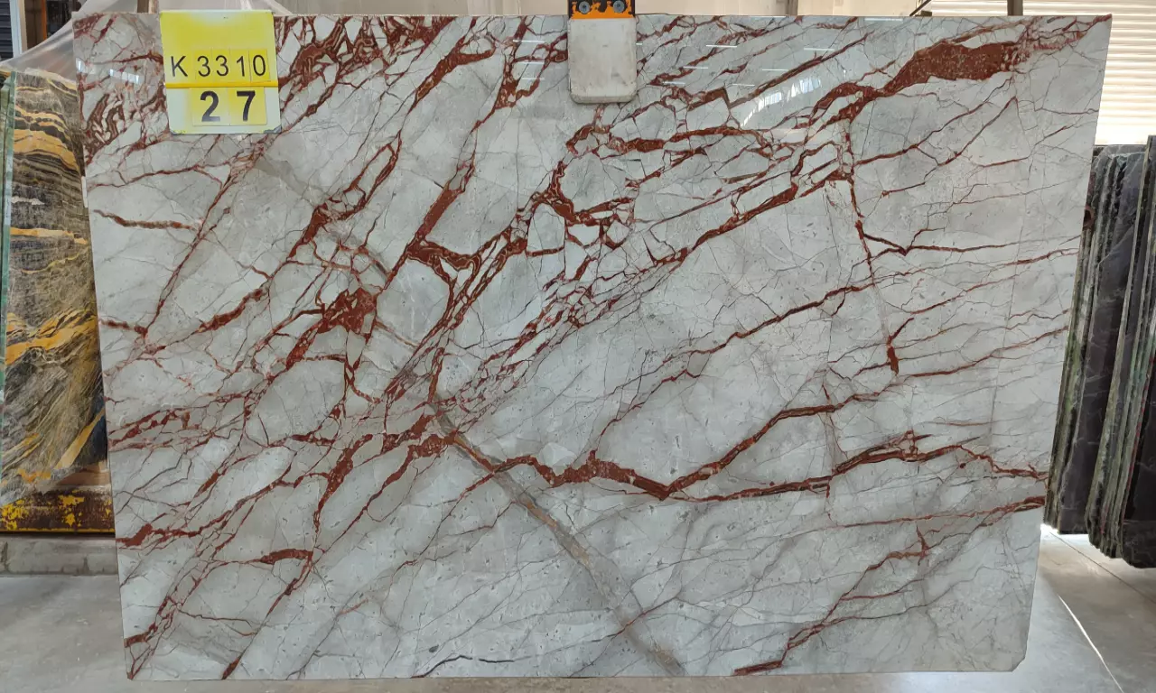 APPENINO GREY - Image 26