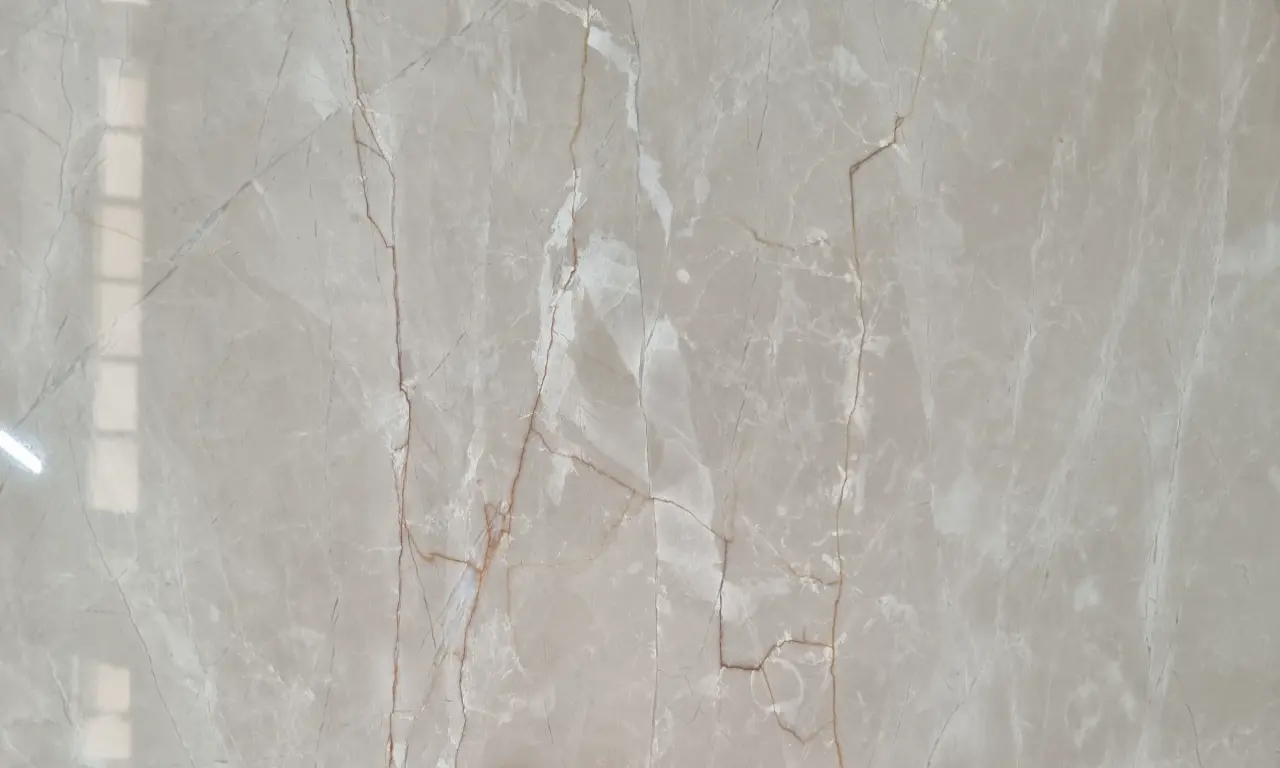 MOON CREAM - Image 70