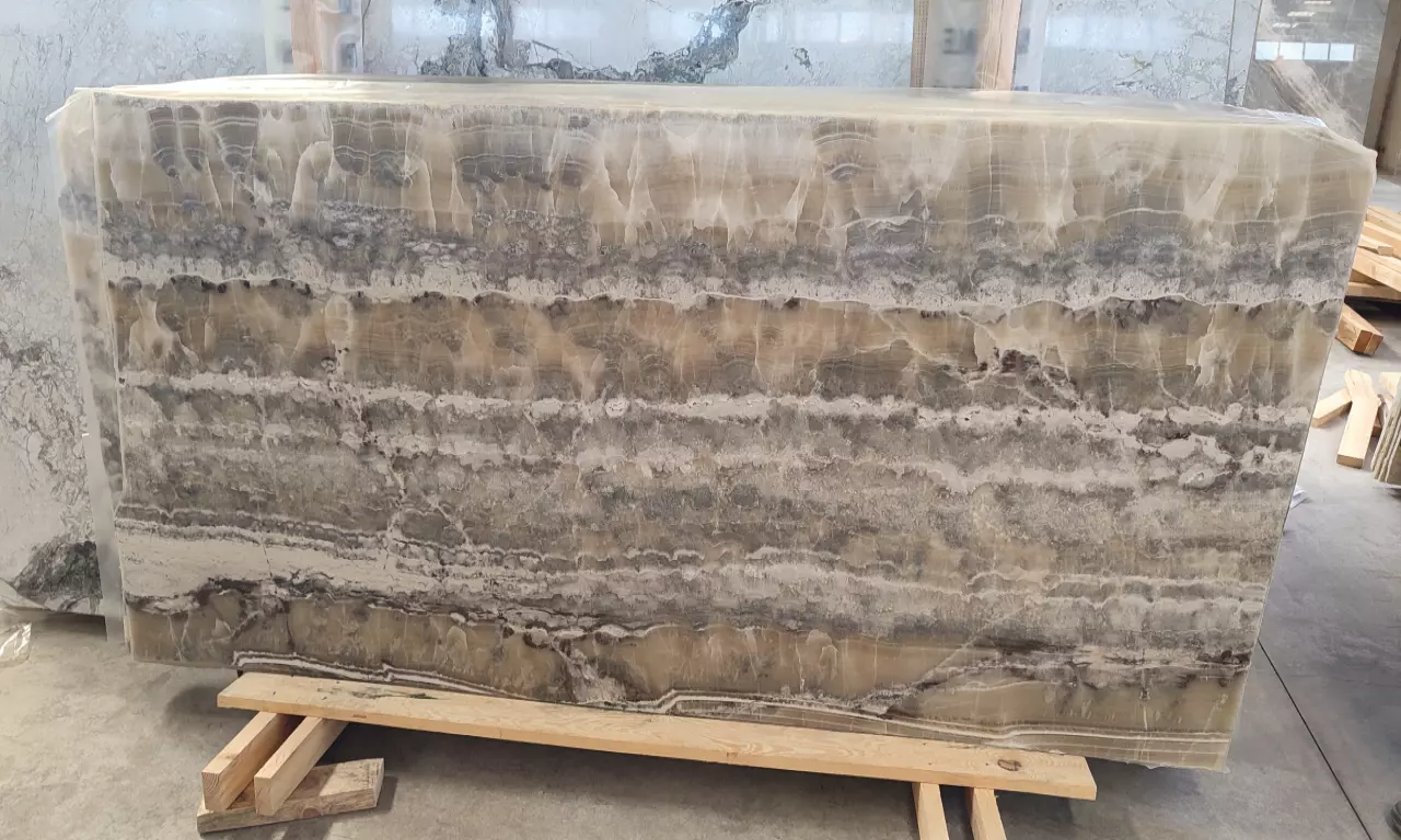 VELLUTO ONYX VC - Image 12