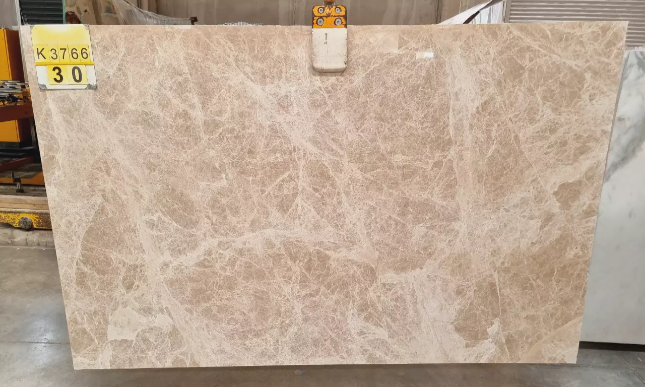 PATARA BEIGE - Image 7