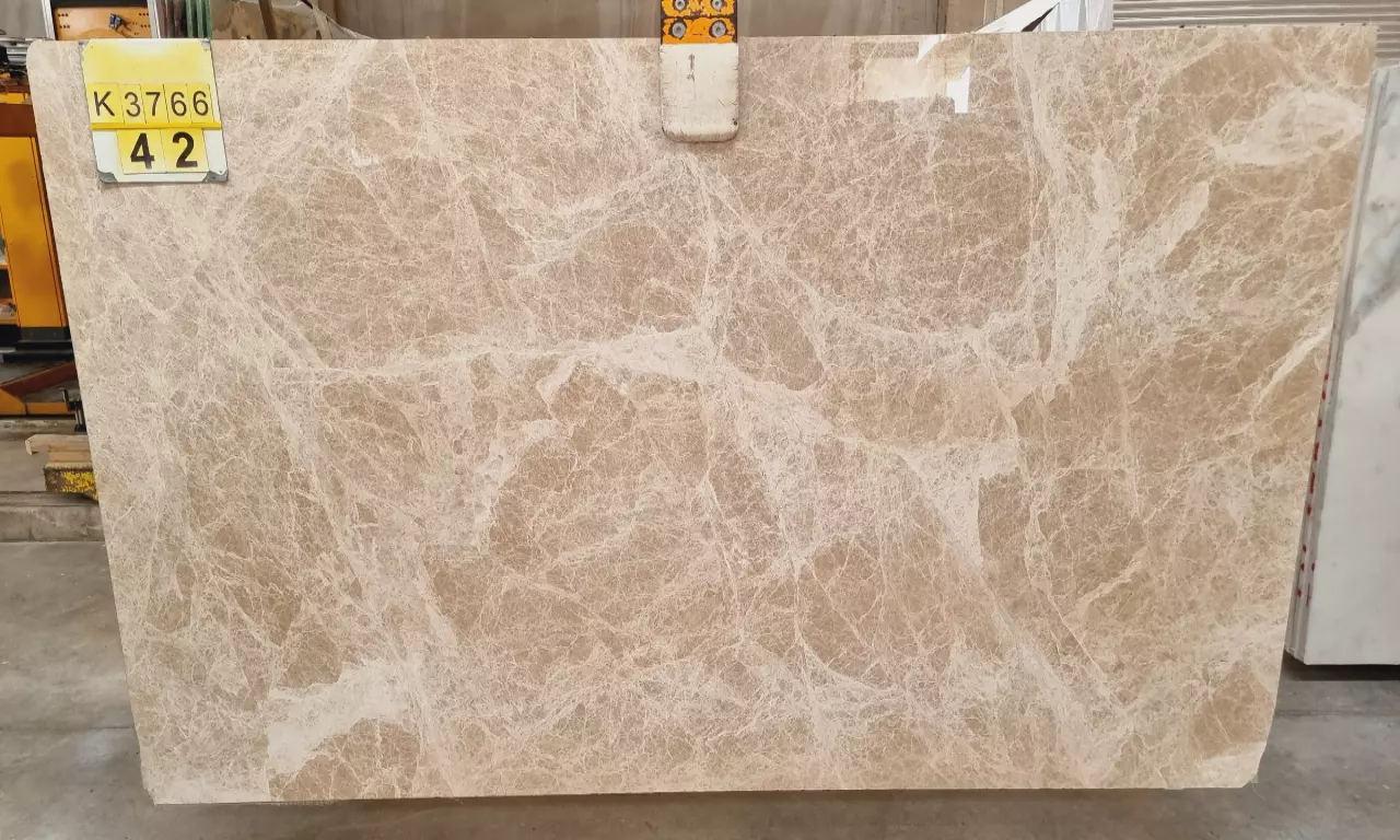PATARA BEIGE - Image 19