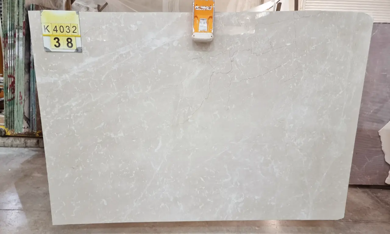 MOON CREAM - Image 37