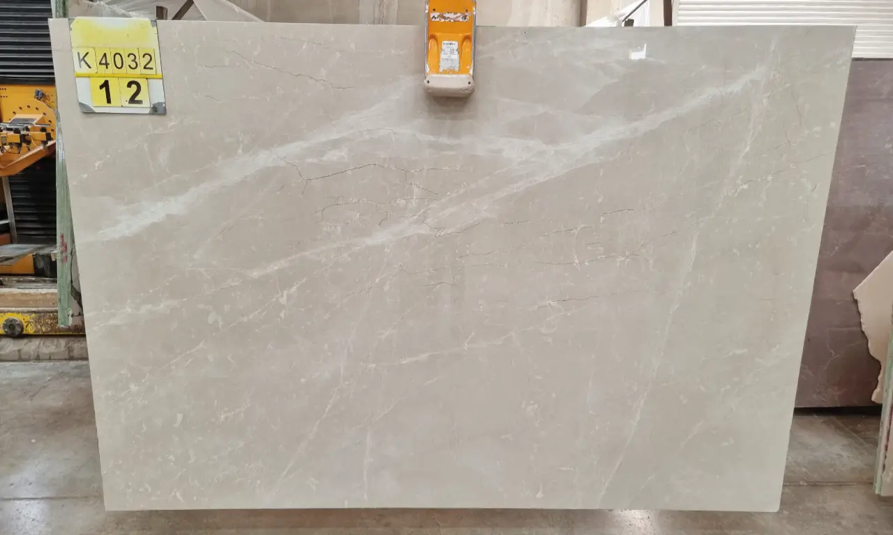 MOON CREAM - Image 12