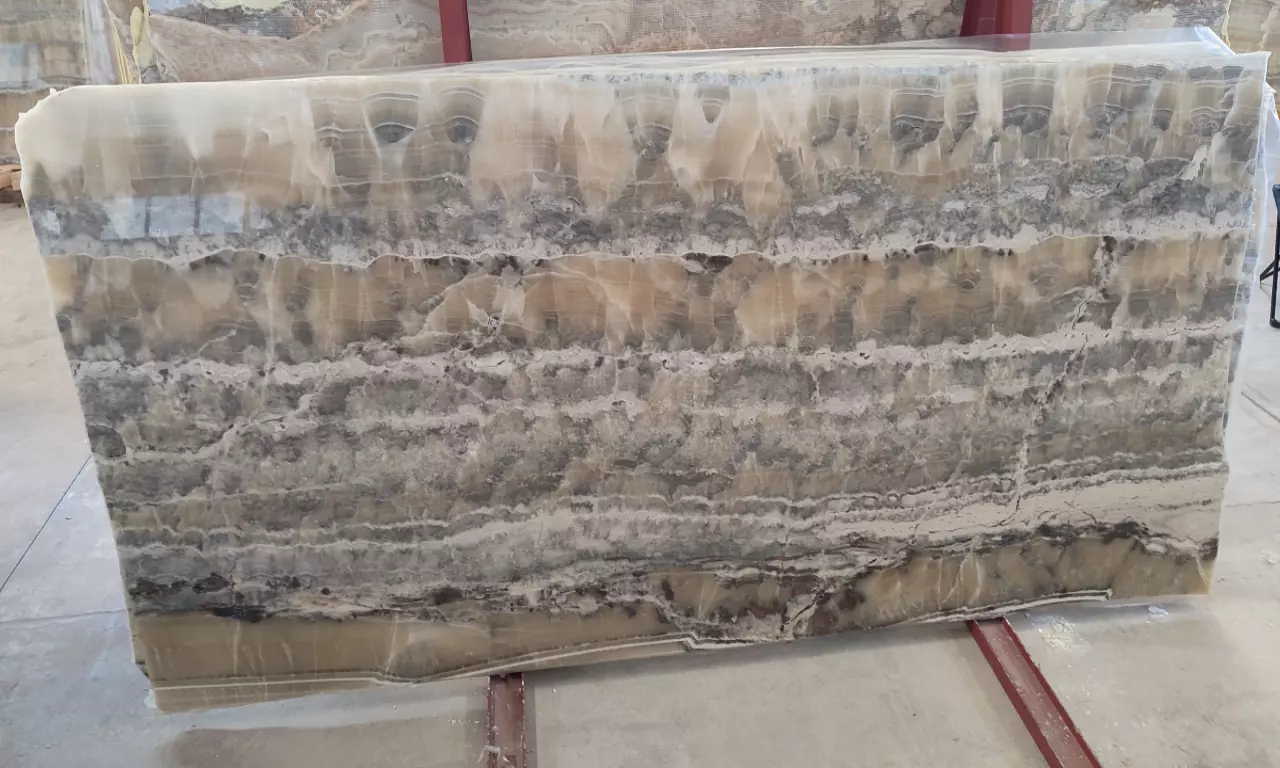 VELLUTO ONYX VC - Image 17