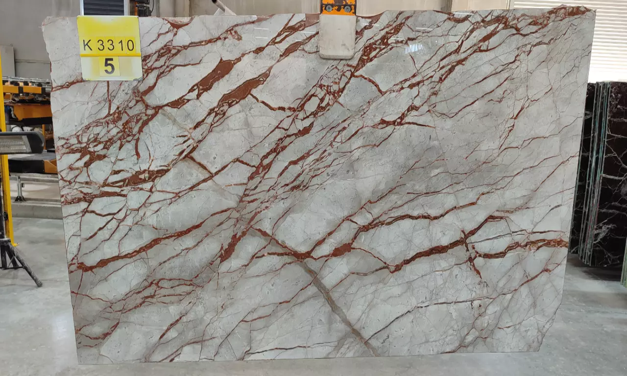 APPENINO GREY - Image 4