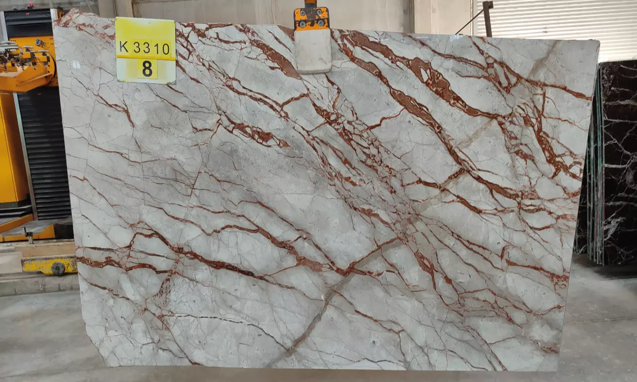 APPENINO GREY - Image 7