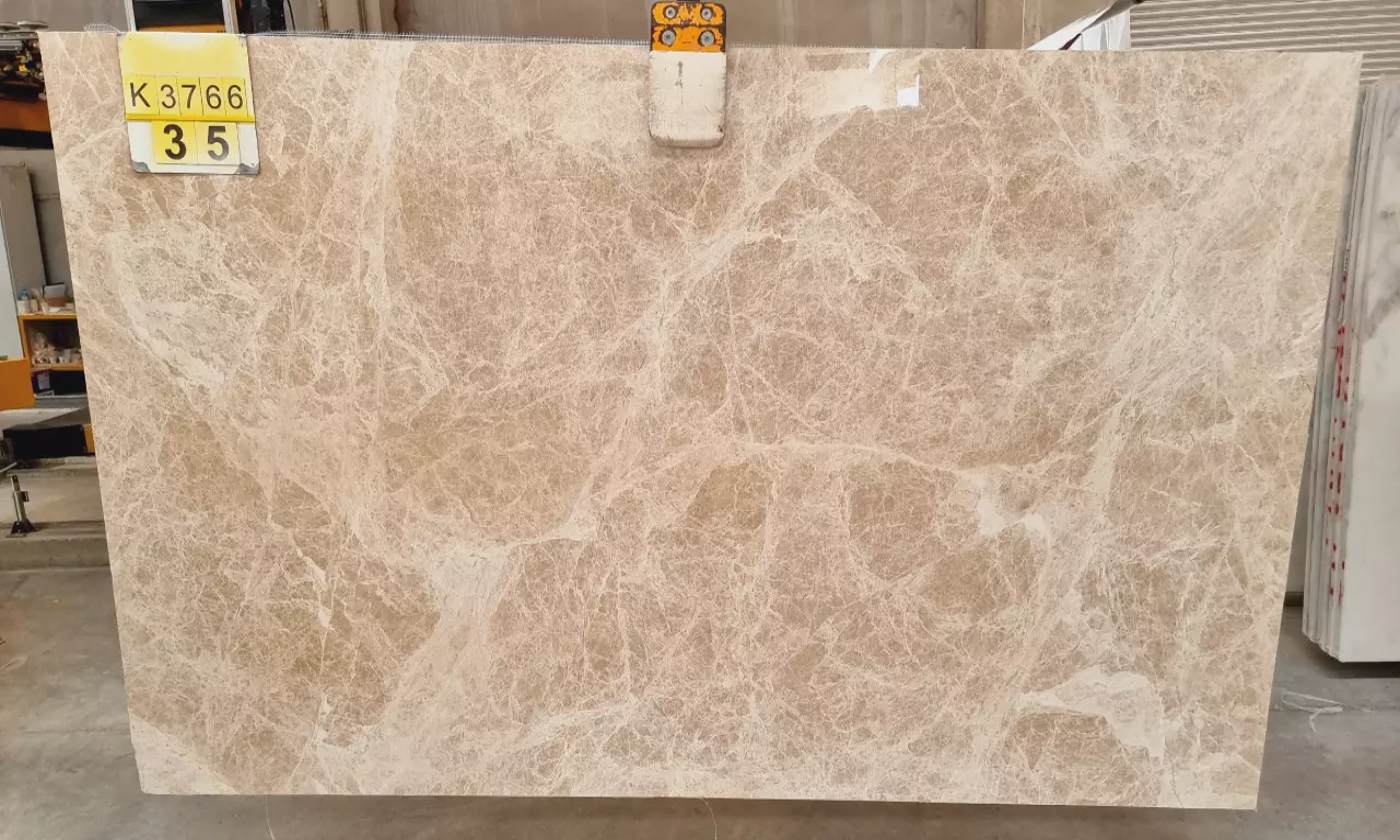 PATARA BEIGE - Image 12