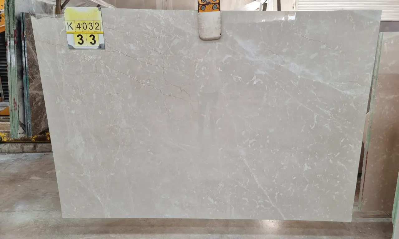 MOON CREAM - Image 32