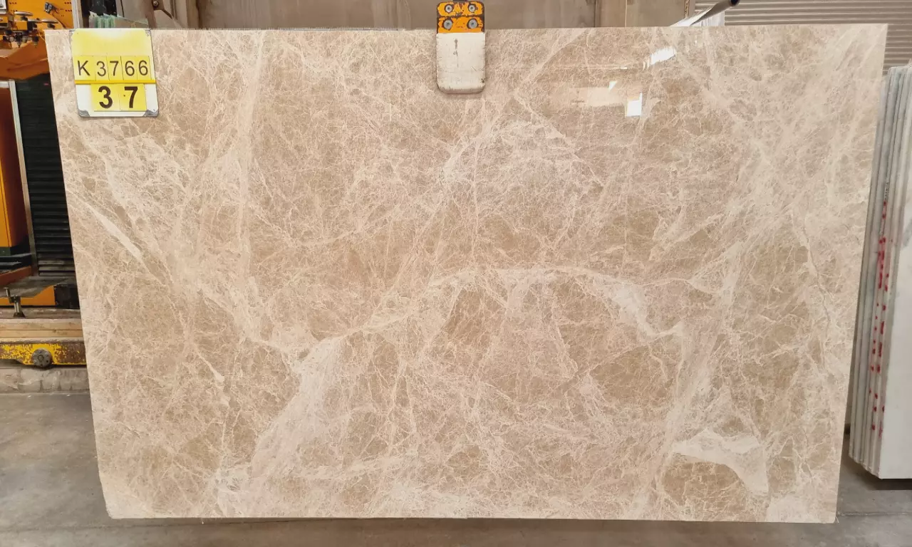 PATARA BEIGE - Image 14