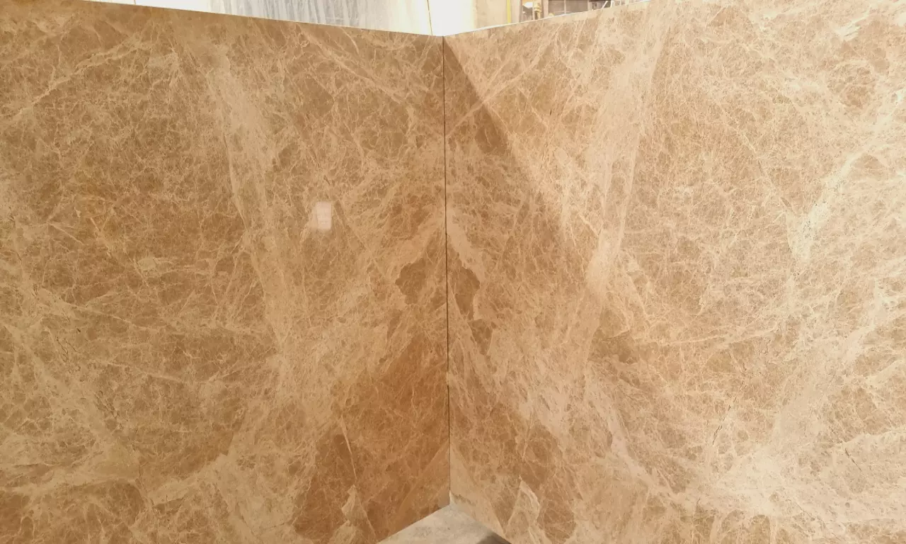 PATARA BEIGE - Image 34