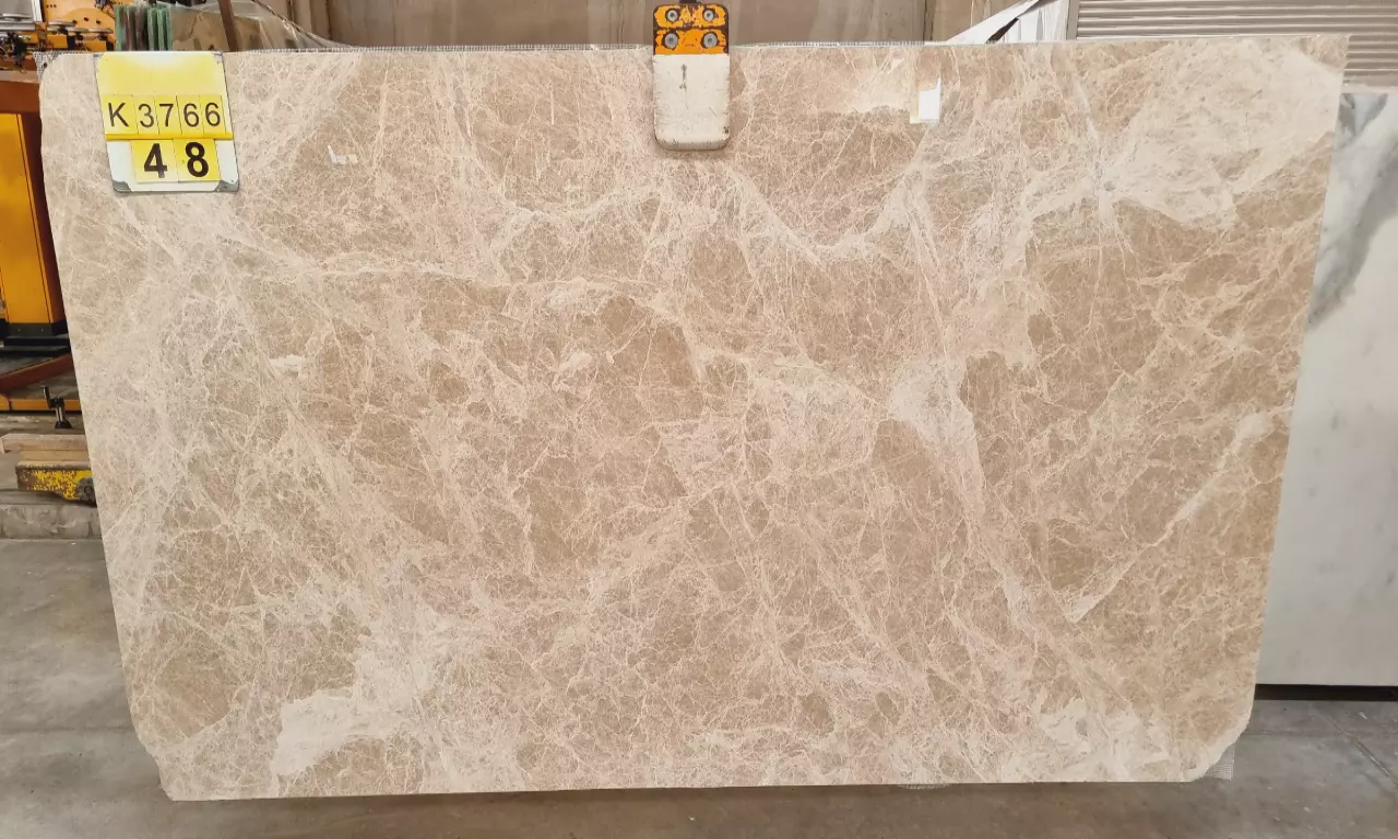 PATARA BEIGE - Image 25