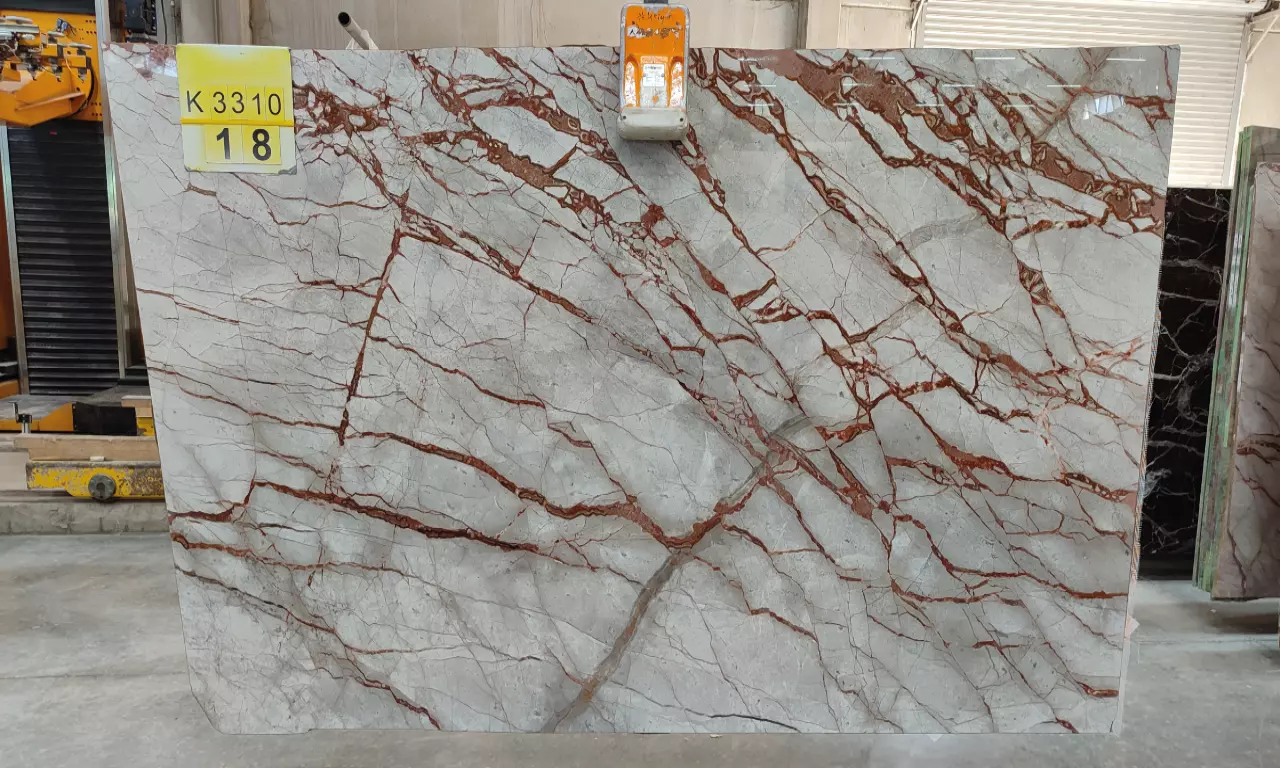 APPENINO GREY - Image 17