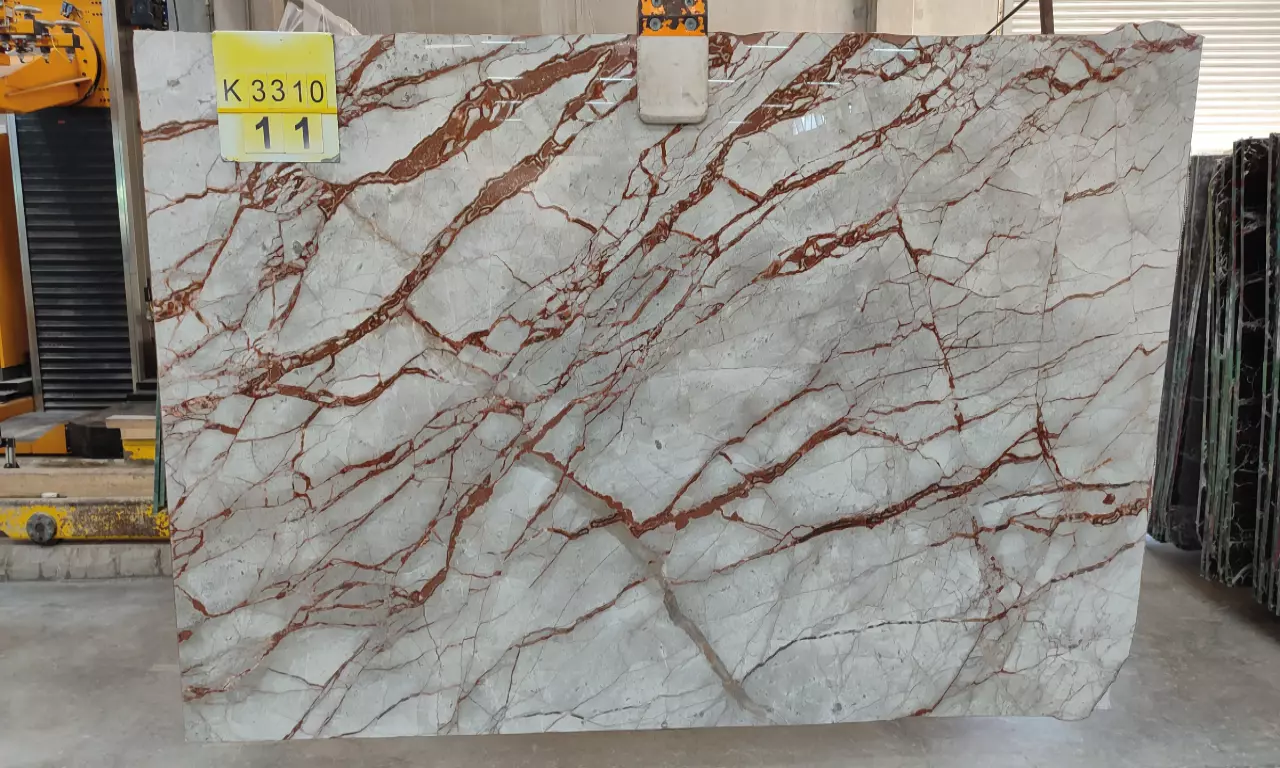 APPENINO GREY - Image 10