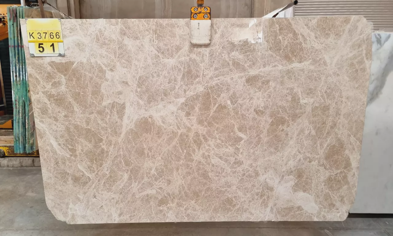 PATARA BEIGE - Image 28