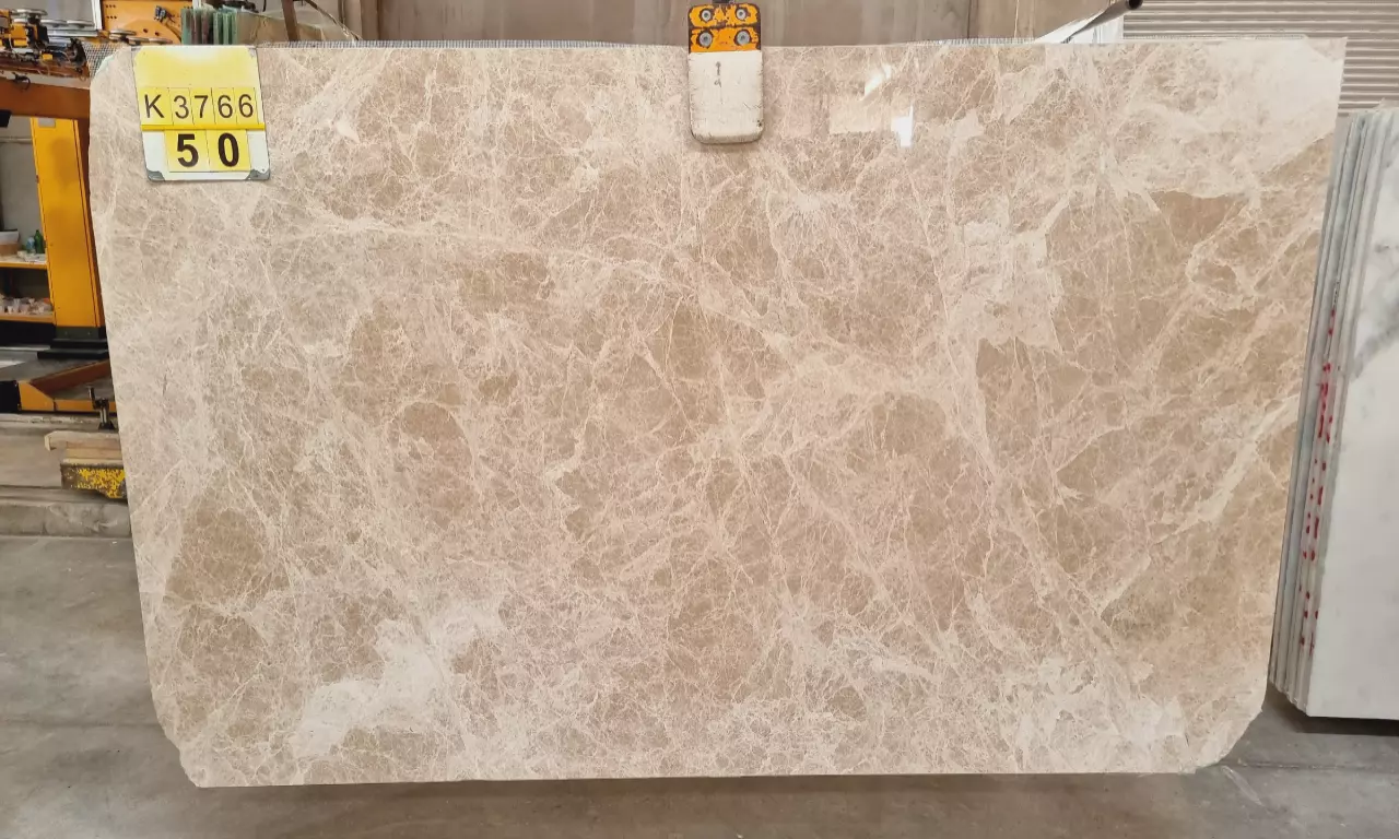 PATARA BEIGE - Image 27