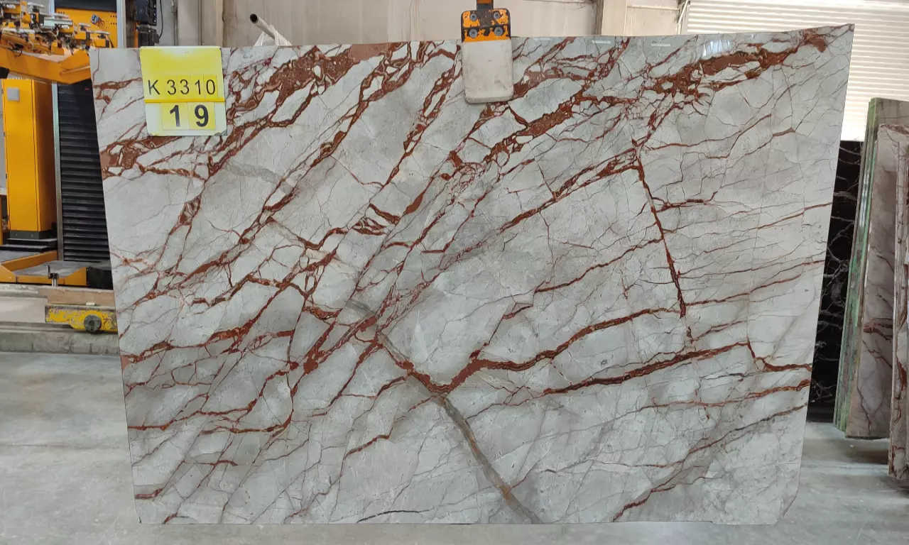 APPENINO GREY - Image 18