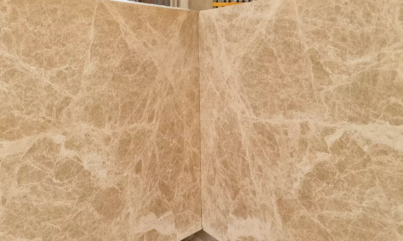 PATARA BEIGE - Image 36